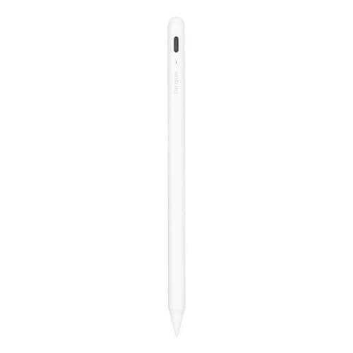 TARGUS AMM174AMGL STYLUS 13,6 G VIT