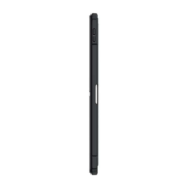 Baseus Minimalist Series IPad 10 10.9" protective case (black)
