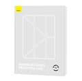 Miniatyrbillede 4 af 8: Baseus Minimalist Series IPad 10.2" protective case (black)