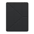 Miniatyrbillede 6 af 8: Baseus Minimalist Series IPad 10.2" protective case (black)