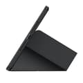 Miniatyrbillede 7 af 8: Baseus Minimalist Series IPad 10.2" protective case (black)