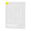 Miniatyrbilde 3 av 8: Baseus Minimalist Series IPad Air 4/Air 5 10.9" protective case (grey)