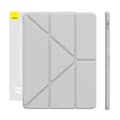 Miniatyrbilde 2 av 8: Baseus Minimalist Series IPad Air 4/Air 5 10.9" protective case (grey)