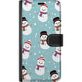Miniatyrbilde 3 av 3: Apple iPhone 12 Pro Lommeboketui God Jul