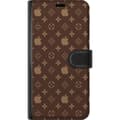 Miniatyrbillede 3 af 3: Apple iPhone 12  Tegnebogsetui Louis LV