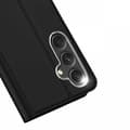 Miniatyrbillede 3 af 7: Dux Ducis - Skin Pro Series Samsung Galaxy S23 FE FE