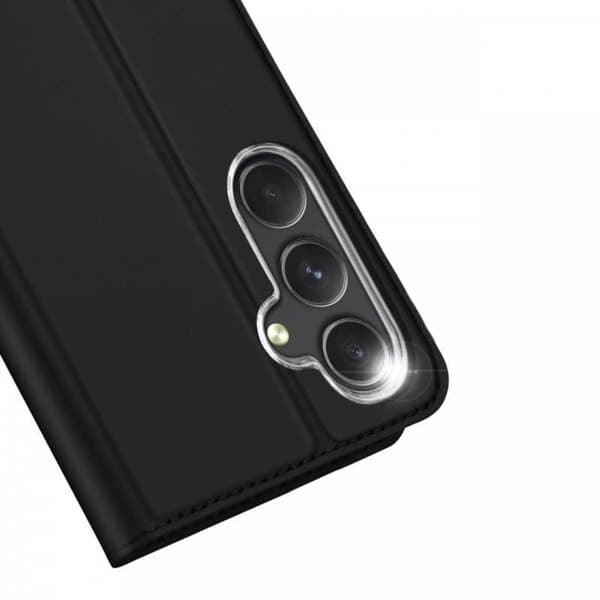 Dux Ducis - Skin Pro Series Samsung Galaxy S23 FE FE