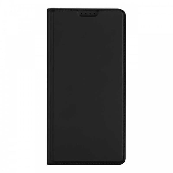 Dux Ducis - Skin Pro Series Samsung Galaxy S23 FE FE