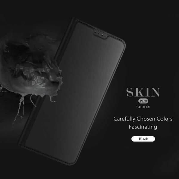 Dux Ducis - Skin Pro Series Samsung Galaxy S23 FE FE