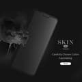 Miniatyrbillede 6 af 7: Dux Ducis - Skin Pro Series Samsung Galaxy S23 FE FE