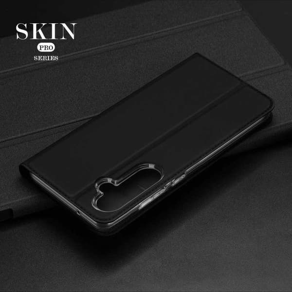 Dux Ducis - Skin Pro Series Samsung Galaxy S23 FE FE
