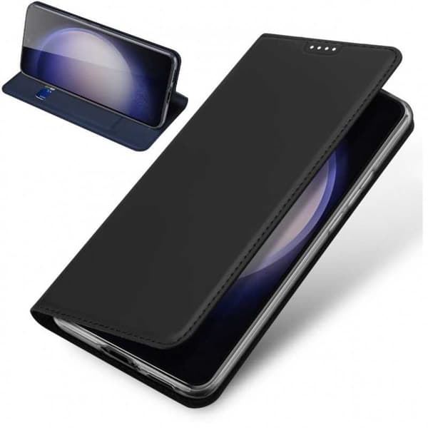 Dux Ducis - Skin Pro Series Samsung Galaxy S23 FE FE