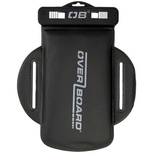 Overboard Pro-sports Svart
