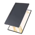 Miniatyrbild 2 av 2: Shockproof silikon skal Samsung Galaxy Tab S9 FE Plus