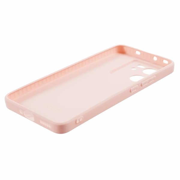 SKALO Xiaomi 13T/13T Pro Ultratunn TPU-Skal