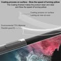 Pikkukuva 4 / 8: IMAK Xiaomi 13T/13T Pro Airbag Corners Suojakuori