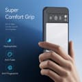 Miniatyrbillede 4 af 10: DUX DUCIS Google Pixel 8 Pro Aimo Series Cover - Sort