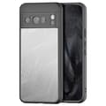 Miniatyrbillede 1 af 10: DUX DUCIS Google Pixel 8 Pro Aimo Series Cover - Sort