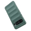 Pikkukuva 3 / 7: SKALO Google Pixel 8 Pro Rugged Bumpers TPU-suojakuori