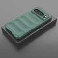Pikkukuva 6 / 7: SKALO Google Pixel 8 Pro Rugged Bumpers TPU-suojakuori