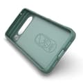 Pikkukuva 2 / 7: SKALO Google Pixel 8 Pro Rugged Bumpers TPU-suojakuori