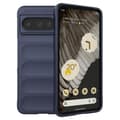 Pikkukuva 1 / 7: SKALO Google Pixel 8 Pro Rugged Bumpers TPU-suojakuori