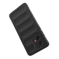 Pikkukuva 5 / 8: SKALO Motorola Moto G84 5G Rugged Bumpers TPU-suojakuori
