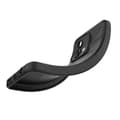 Pikkukuva 6 / 8: SKALO Motorola Moto G84 5G Rugged Bumpers TPU-suojakuori