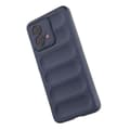 Pikkukuva 3 / 7: SKALO Motorola Moto G84 5G Rugged Bumpers TPU-suojakuori