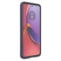 Pikkukuva 5 / 7: SKALO Motorola Moto G84 5G Rugged Bumpers TPU-suojakuori