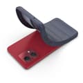 Pikkukuva 6 / 7: SKALO Motorola Moto G84 5G Rugged Bumpers TPU-suojakuori