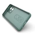 Pikkukuva 4 / 8: SKALO Motorola Moto G84 5G Rugged Bumpers TPU-suojakuori