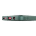 Pikkukuva 6 / 8: SKALO Motorola Moto G84 5G Rugged Bumpers TPU-suojakuori