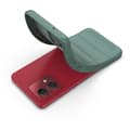 Pikkukuva 7 / 8: SKALO Motorola Moto G84 5G Rugged Bumpers TPU-suojakuori