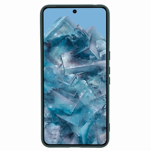 SKALO Google Pixel 8 Pro Ultratynd TPU-skal