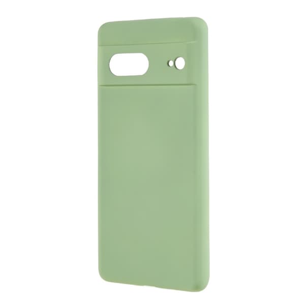 SKALO Google Pixel 8 Ultratunn TPU-Skal
