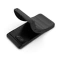 Miniatyrbild 5 av 7: SKALO Google Pixel 8 Rugged Bumpers TPU-Skal
