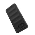 Pikkukuva 3 / 7: SKALO Google Pixel 8 Rugged Bumpers TPU-suojakuori