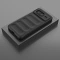 Pikkukuva 6 / 7: SKALO Google Pixel 8 Rugged Bumpers TPU-suojakuori