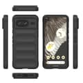 Pikkukuva 7 / 7: SKALO Google Pixel 8 Rugged Bumpers TPU-suojakuori