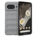 Pikkukuva 1 / 7: SKALO Google Pixel 8 Rugged Bumpers TPU-suojakuori