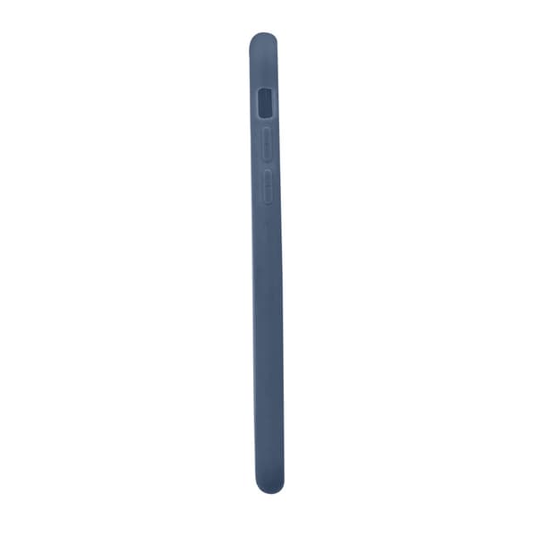 Tunt Bakskal till Realme C53 4G  - Blå