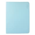 Miniatyrbild 3 av 6: ENKAY OnePlus Pad Fodral 360° Rotation Baby Blue