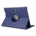 Miniatyrbild 4 av 6: ENKAY OnePlus Pad Fodral 360° Rotation Baby Blue