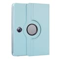 Miniatyrbild 2 av 6: ENKAY OnePlus Pad Fodral 360° Rotation Baby Blue