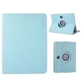 Miniatyrbild 1 av 6: ENKAY OnePlus Pad Fodral 360° Rotation Baby Blue