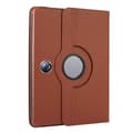 Miniatyrbild 2 av 6: ENKAY OnePlus Pad Fodral 360° Rotation Brun