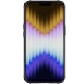 Miniatyrbild 2 av 6: NILLKIN iPhone 14 Plus Skal CamShield Pro Svart