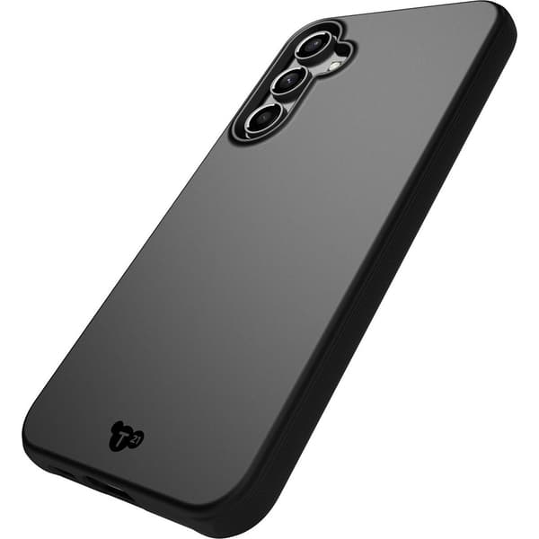 Tech21 Samsung Galaxy S23 FE Cover Evo Lite Sort