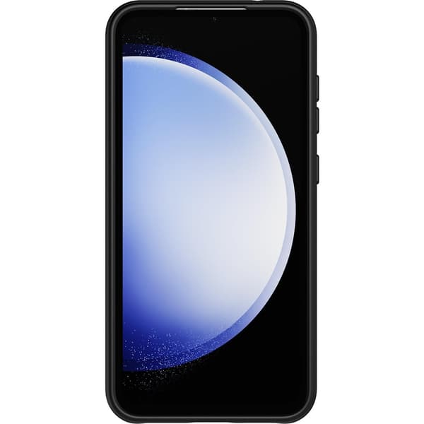 Tech21 Samsung Galaxy S23 FE Cover Evo Lite Sort